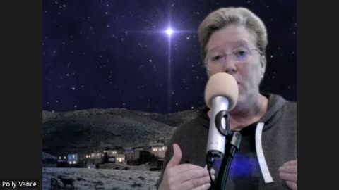 Update on where we are on YHWH's calendar of time.