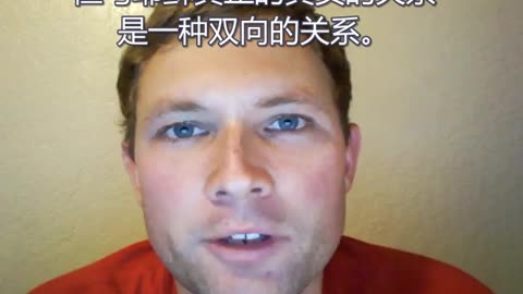 不住地祷告是自律（操练），不会自然而然发生( warningthepeople)Praying Without Ceasing is a Discipline, it Doesn't Happen Naturally