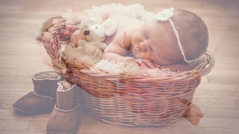 Cute babies photo-shoot collections|new born babies