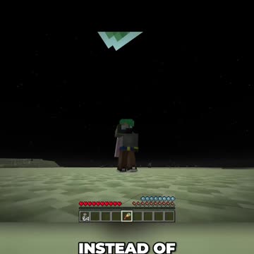 2024 Minecraft Update: New Survival Mechanics & Biomes Revealed!