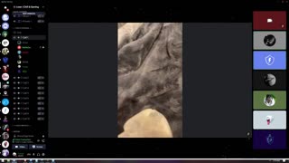 Proof BalldeSec Reuses Comdoms