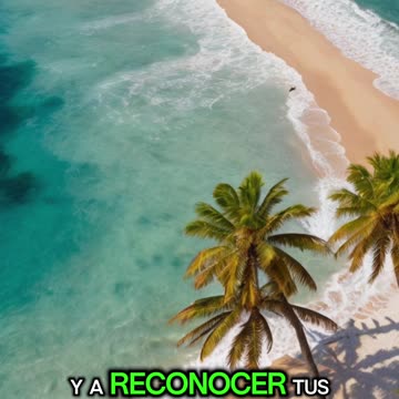 🙏✨Oración Inspirada en las Lecturas de Hoy ✨🙏