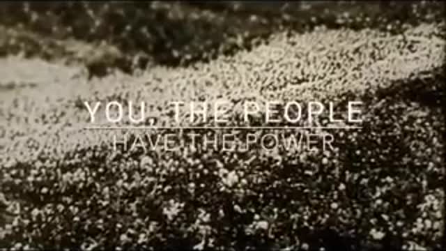 Charlie Chaplin speech for humanity