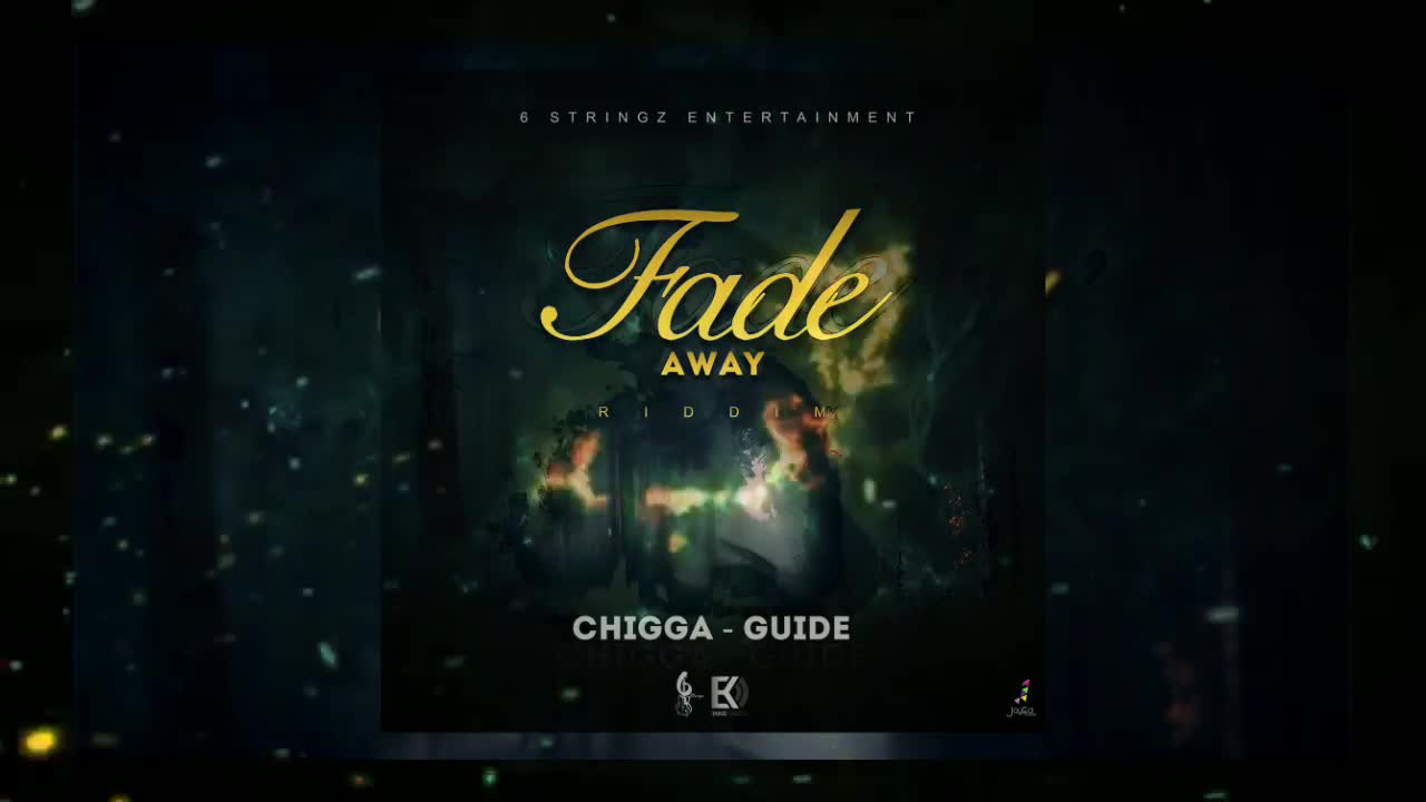 Chigga - Guide