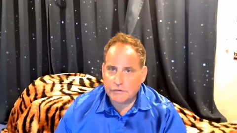 Benjamin Fulford Updates August 16, 2024