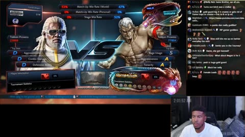[3.6.21] LowTierGod (LTG) Dale - Stream 3_6_2021 [TpzXIkm0-aI] [FIXED]