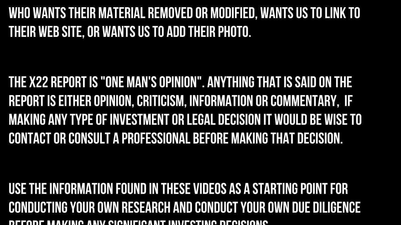 X22 and Max Porterfield 3-9-22