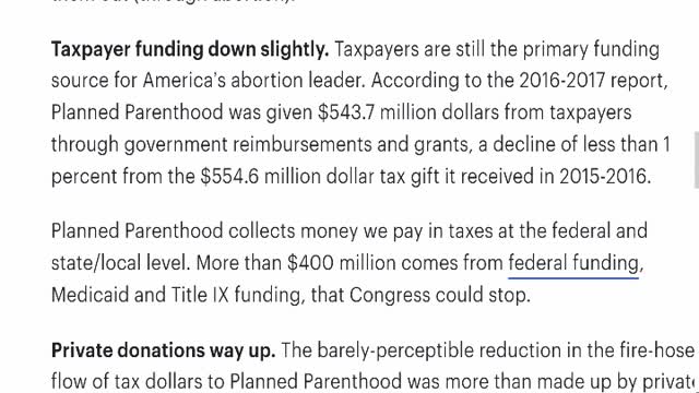 Abortions Cost How Much