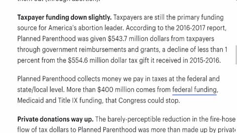 Abortions Cost How Much