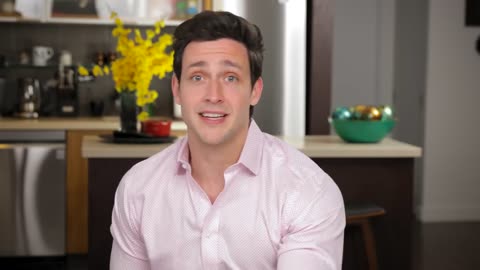 Doc Mike Tries KETO for 30 DAYS