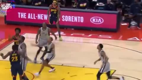 TOP 10 ROOKIES NBA SEASON 2020-21