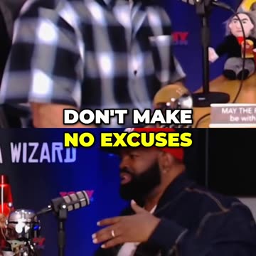 Unleashing Skills on the Turntables with Dj Battle Cat