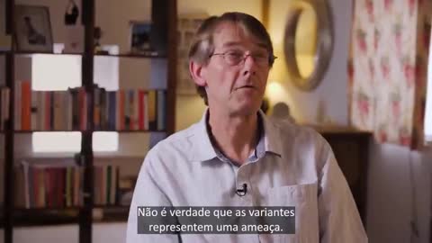 PLANET LOCKDOWN - VERSÃO COMPLETA SEM CENSURA - O GOLPE COVID EXPOSTO - PORTUGUÊS
