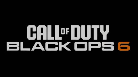 Deadshot Daiquiri Black Ops 6 Theme