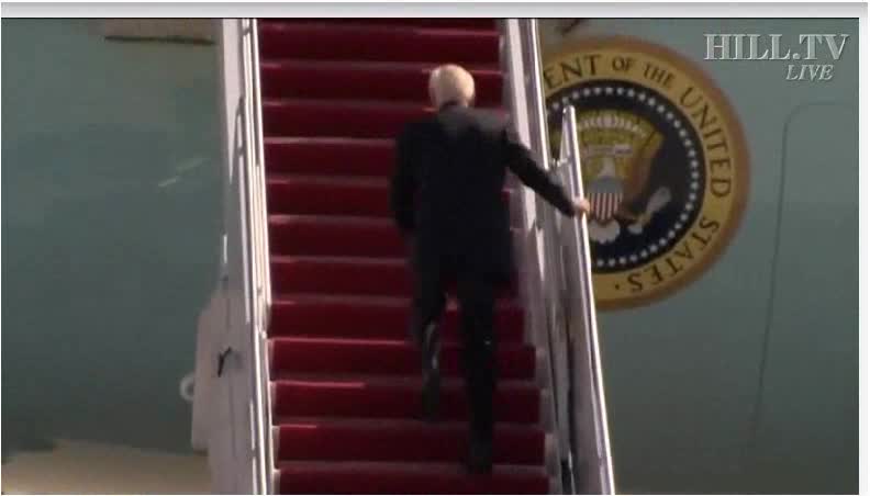 Biden-Trump!