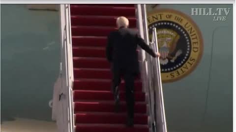 Biden-Trump!