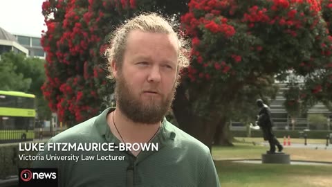 Media Collaboration with Activists