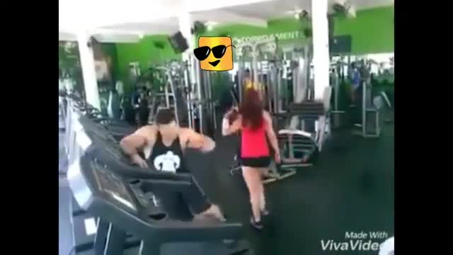 Boys will be boys!!! - funny videos