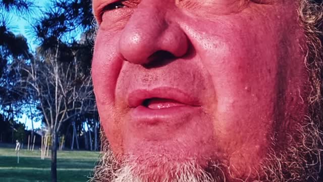 Martin Luther King jr. What happened to the dream