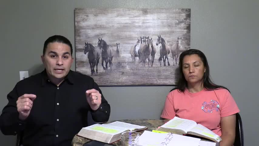 Expectations For 2022