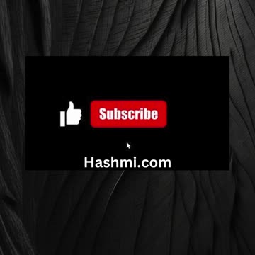 अनार का जूस पीने के फायदे