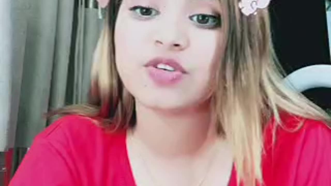 Bangladeshi items super smoking Girls live smoking pat 2
