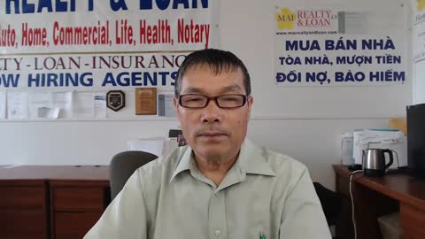 Tin 15/9/2022 Putin bị ám sát hụt.