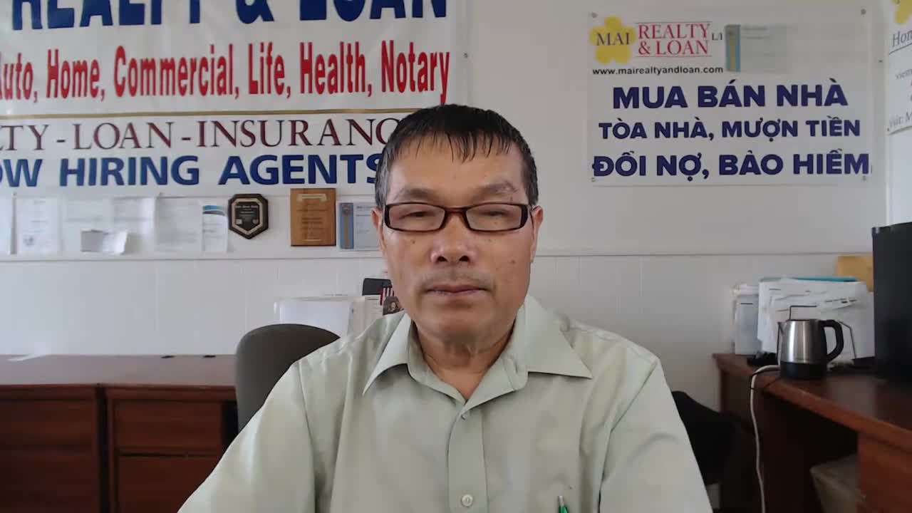 Tin 15/9/2022 Putin bị ám sát hụt.