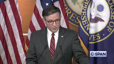 The Republican-led House will not be jammed or forced