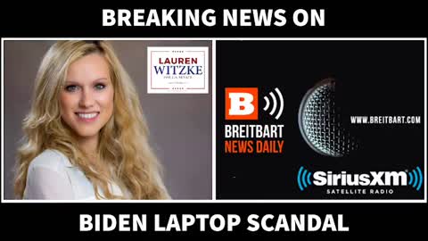 More and More and More