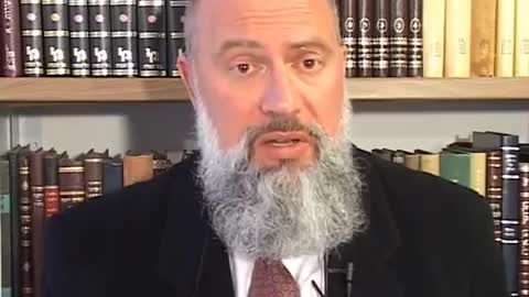 Amalek Today-Rav Soloveitchik and HaRav HaNazir