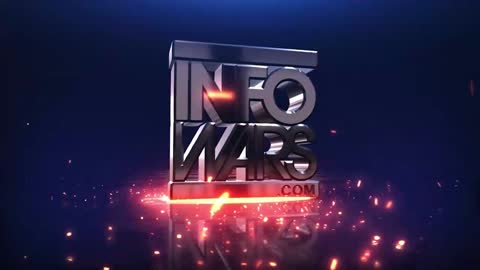 American leaders trying to start a war