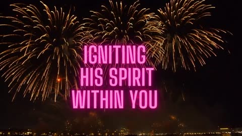 2024 Prophetic Word - The Lord is expanding