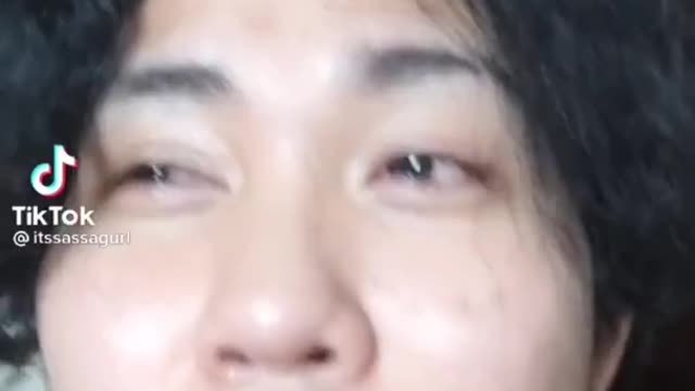 Tiktok Funny Compilations #1