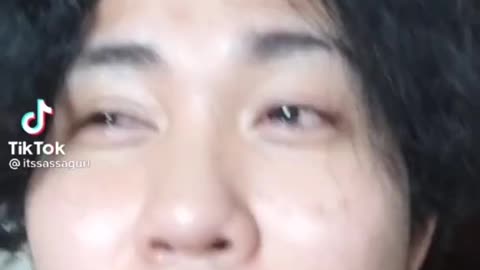 Tiktok Funny Compilations #1