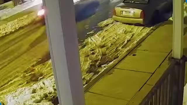 Ladies and gentlemen, presenting the worst disasters with poles!!😮😬