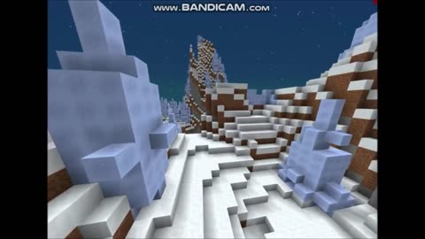minecraft rulecraft ep 450