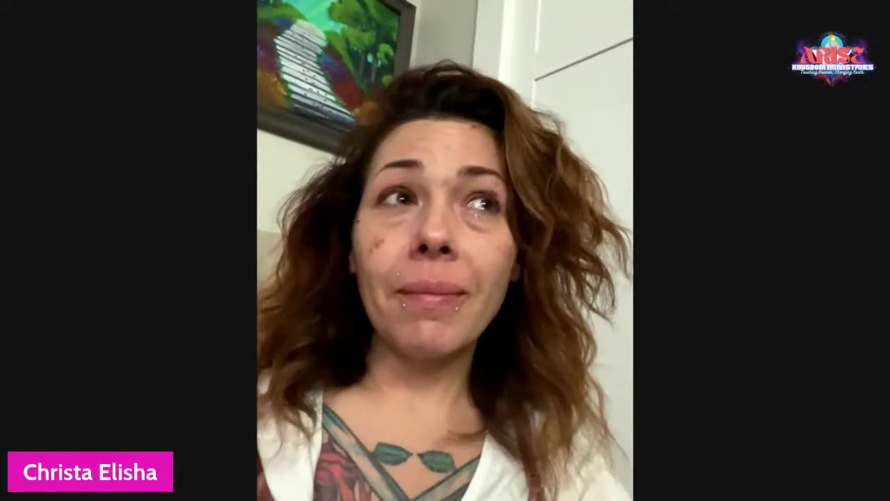 ***Can you feel what’s coming?***