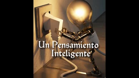 Pensamiento inteligente