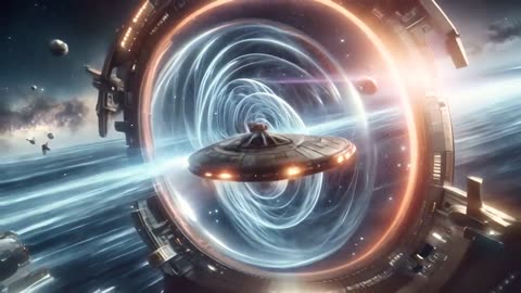Is Time Travel Possible? The Science of Time Explained by Brian Cox & Neil deGrasse Tyson
