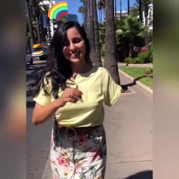 amputee women one arm