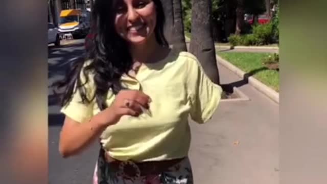 amputee women one arm