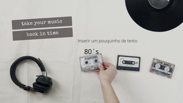 love songs of 1980