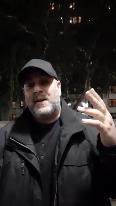 527-RIVIAN IPO PLAY SOON (Backup)