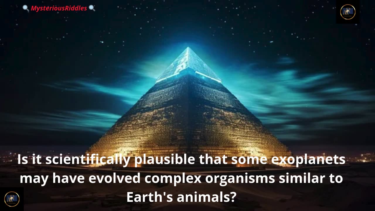 📸 🔍 What Do We Believe About Extraterrestrial Life? 📸 🔍