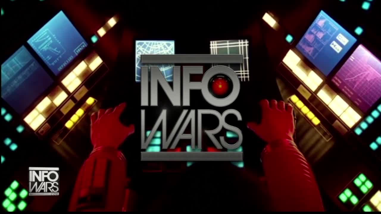 The American Journal in Full HD for October 6, 2021.