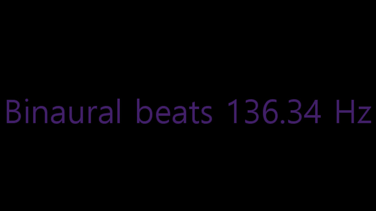 binaural_beats_136.34hz