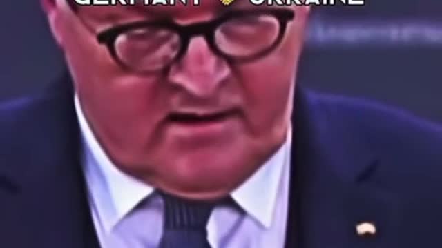 support Ukrain!♥️🇺🇦🇺🇦🇺🇦🇺🇦🇺🇦🇺🇦