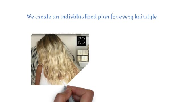 Hair Salon In Delray Beach