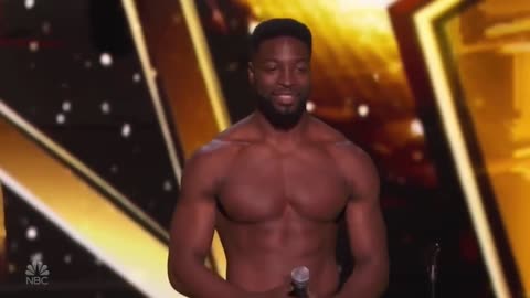 Best Comedian EVER! Preacher Lawson All Performances on America's Got Talent + Champions